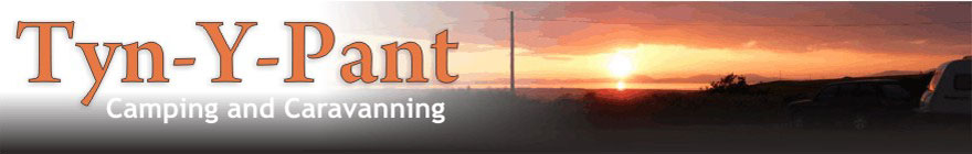 Tyn-y-Pant